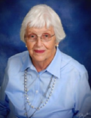 Kathryn June Hyatt Waynesville, North Carolina Obituary