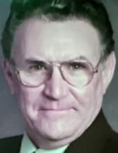 Robert D. Fisher Bridgewater, Massachusetts Obituary