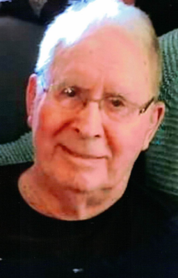 Edward A. Phoenix Montour Falls, New York Obituary