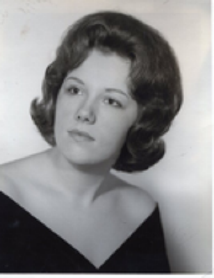 Linda Kay Given Clarksburg, West Virginia Obituary