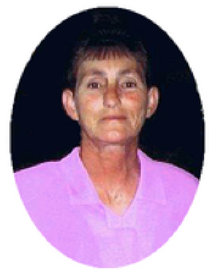 Carolyn Sue Blair Morehead, Kentucky Obituary