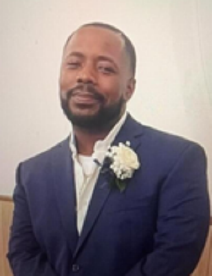 Brandon Marquis Broadnax Obituary - 2022 - Elite Life Celebrations by