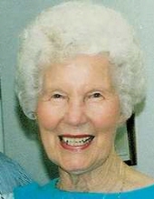 Helen  Marie Hutchinson