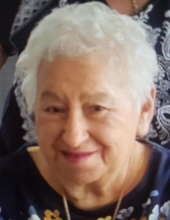 Barbara J. Dapriele