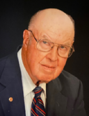 Ernest Osterbur St. Joseph, Illinois Obituary