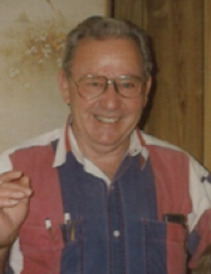 Samuel "Gene" Harris Tifton, Georgia Obituary