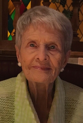 LeNore Jean Hansen Des Moines, Iowa Obituary