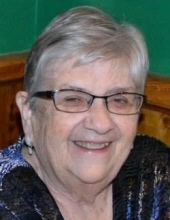 Lois J. Poirier