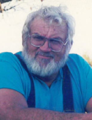 Leonard Eubanks Freeman Midland, North Carolina Obituary