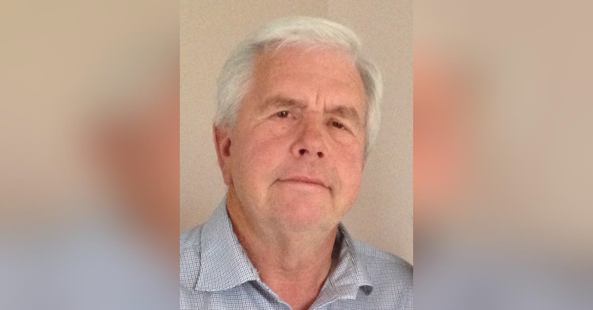 Obituary information for Donald E. Hill