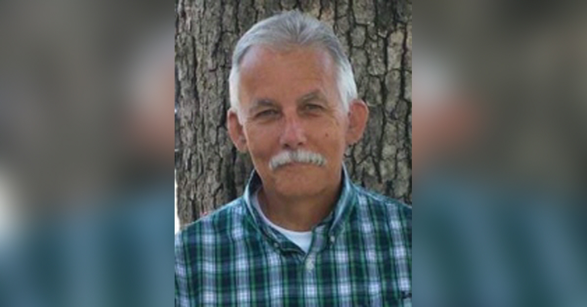 Obituary information for Phil Smith