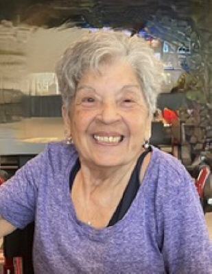 Teresa Appleby Burbank, Illinois Obituary