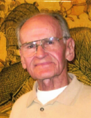 William "Bill" Buchanan DuRant Laurinburg, North Carolina Obituary
