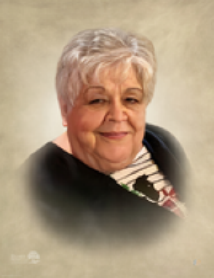 Virginia "Vickie" Ramos Seguin, Texas Obituary