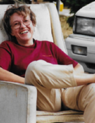 Bonnie Louise Rapp Boonville, Missouri Obituary