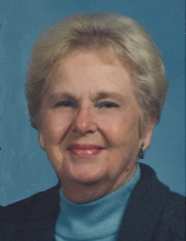 Marcella R. Doyle