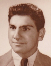 Anthony J. Sorrenti, Jr.