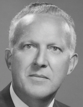 Joseph  E. Joly