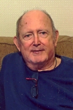 Vernon J. Thomas Sr.