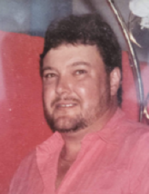 Larry Lee Burger Chapmanville, West Virginia Obituary
