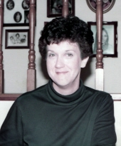 Frances  L. Kiefer