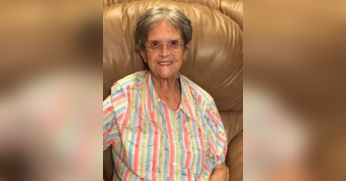 Obituary information for Justine Campbell