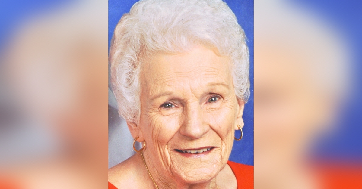 Elaine Smith Obituary Visitation & Funeral Information