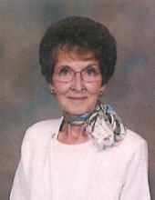Lois M. Parker
