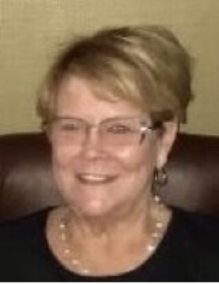 Mary Kathaleen Watterson La Porte, Indiana Obituary