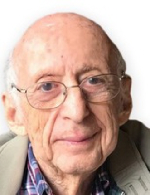 Norman Moskowitz Pittsfield, Massachusetts Obituary
