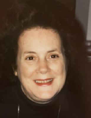 Shirley Theadora Bright Birmingham, Alabama Obituary