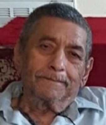 Sacarias Rubalcava Edinburg, Texas Obituary