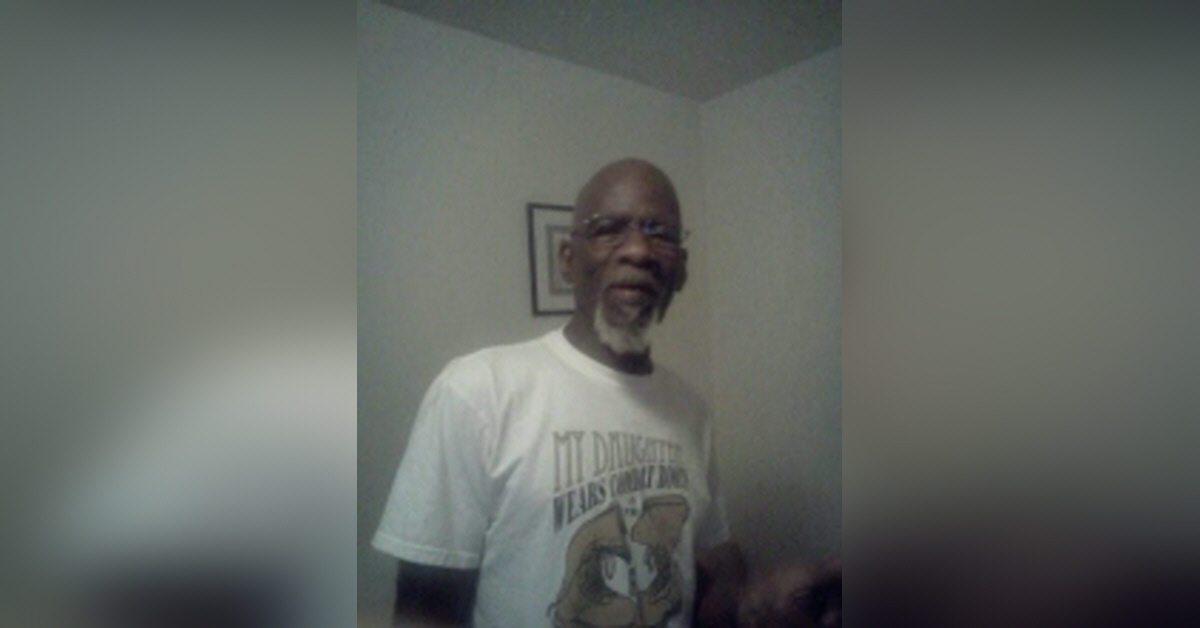 Norman B. Obituary Visitation & Funeral Information