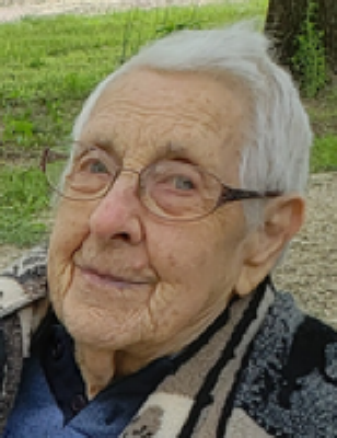 Janet Pizarek La Porte, Indiana Obituary