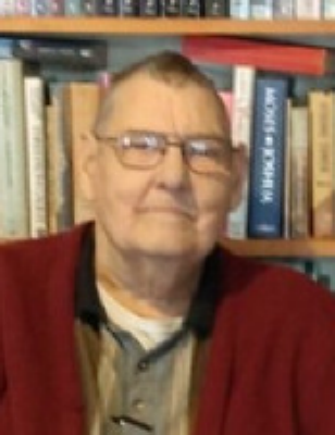 Arthur "Art" Harold McGinness Warsaw, Indiana Obituary