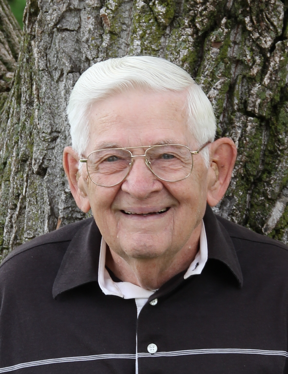 Leroy Daniel Collier 2022 Arnolds Funeral Homes