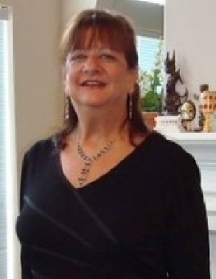Adrienne Gail Segal Houston, Texas Obituary