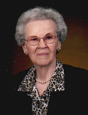 Lorene M. Ligon