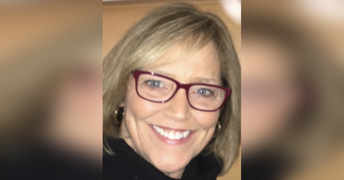 Obituary information for Tammy Tyndall Workman