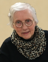 June Polzin
