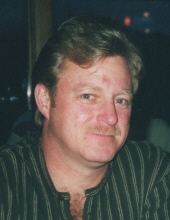 Robert L. Pearce