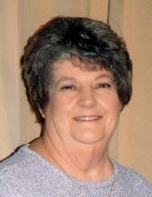 Margaret E. Barth