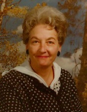Mildred 'Honey'  E. O'Neil