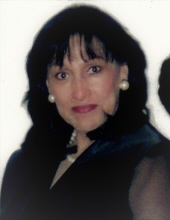 Elena D. Rodriguez