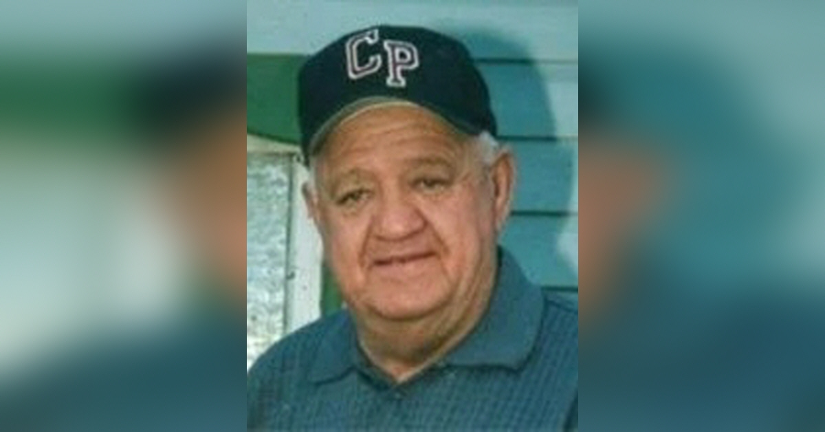 Obituary information for Mr. Donald "Donnie" Flippin