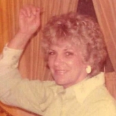 Judy D. Bochard