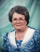 Phyllis H. (Altman) Hollis