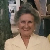 Barbara Cartee