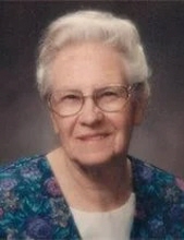 Ms. Rose H. Wyckoff