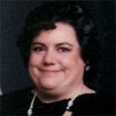 Mrs. Patricia L. Kirk 25543438